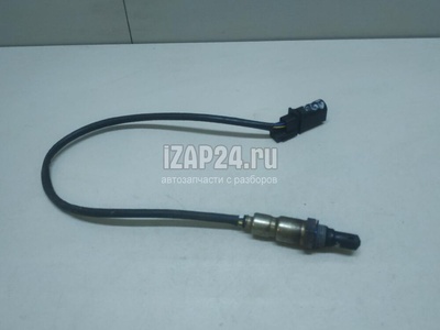 06E906265P Датчик кислородный/Lambdasonde VAG A4 [B7] (2005 - 2007)
