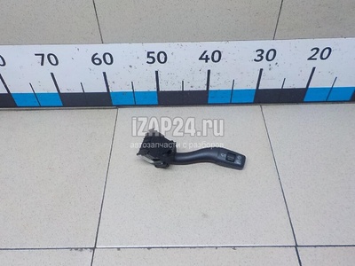 4E0953503E4PK Переключатель стеклоочистителей VAG A4 [B7] (2005 - 2007)
