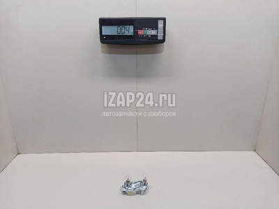 8E9945258D Плата заднего фонаря правого VAG A4 [B7] (2005 - 2007)
