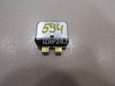 443937105A Предохранитель VAG A4 [B7] (2005 - 2007)