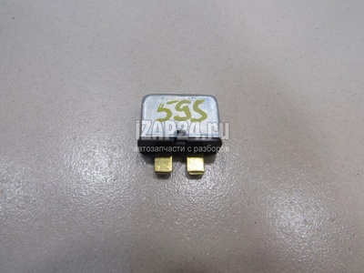 443937105A Предохранитель VAG A4 [B7] (2005 - 2007)