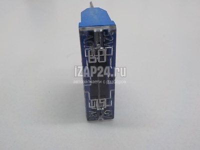 N10251902 Предохранитель VAG A4 [B7] (2005 - 2007)