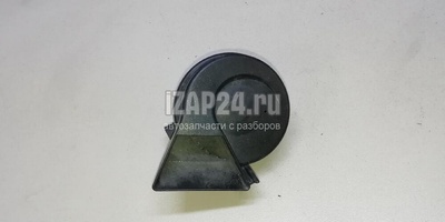 8E0951223A Сигнал звуковой VAG A4 [B7] (2005 - 2007)
