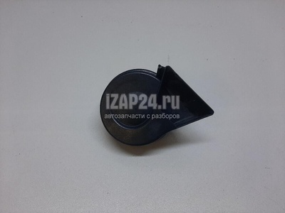 8E0951223A Сигнал звуковой VAG A4 [B7] (2005 - 2007)