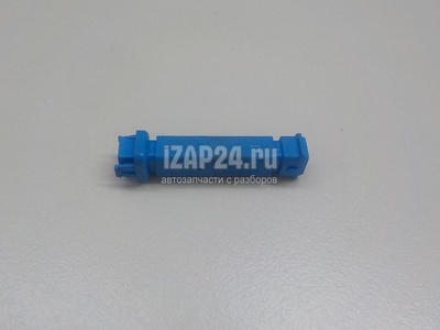 059905371D Штекер VAG A4 [B7] (2005 - 2007)