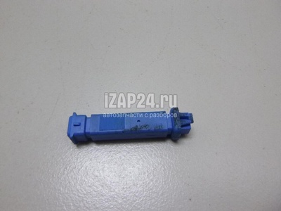 059905371D Штекер VAG A4 [B7] (2005 - 2007)