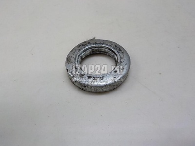 A112911027 Шайба Chery Amulet (A15) (2006 - 2012)