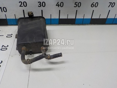 T111208110 Абсорбер (фильтр угольный) Chery Tiggo (T11) (2005 - 2016)
