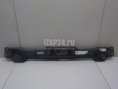 T115300170DY Панель передняя Chery Tiggo (T11) (2005 - 2016)