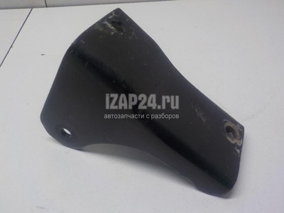 T111001611BA Кронштейн опоры двигателя Chery Tiggo (T11) (2005 - 2016)