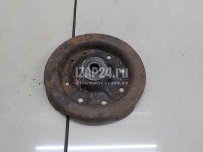 T112901070 Опора передней пружины верхняя Chery Tiggo (T11) (2005 - 2016)
