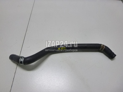 T111303419 Шланг системы охлаждения Chery Tiggo (T11) (2005 - 2016)
