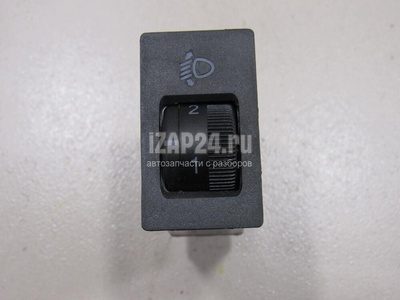 T113772090 Кнопка корректора фар Chery Tiggo (T11) (2005 - 2016)