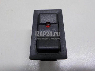 T113718050 Кнопка многофункциональная Chery Tiggo (T11) (2005 - 2016)
