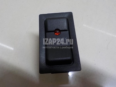 T113718050 Кнопка многофункциональная Chery Tiggo (T11) (2005 - 2016)