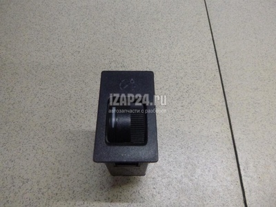 T113820050 Кнопка освещения панели приборов Chery Tiggo (T11) (2005 - 2016)