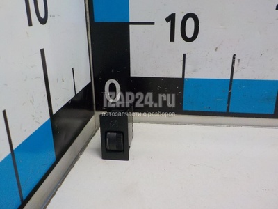 T113820050 Кнопка освещения панели приборов Chery Tiggo (T11) (2005 - 2016)