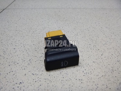 T113732070 Кнопка противотуманки Chery Tiggo (T11) (2005 - 2016)