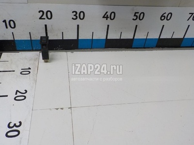 T113732050 Кнопка противотуманки Chery Tiggo (T11) (2005 - 2016)