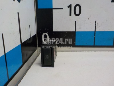 T113732050 Кнопка противотуманки Chery Tiggo (T11) (2005 - 2016)