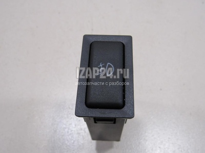 T113732050 Кнопка противотуманки Chery Tiggo (T11) (2005 - 2016)