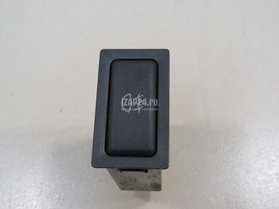 T113732050 Кнопка противотуманки Chery Tiggo (T11) (2005 - 2016)