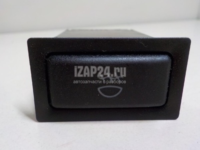 T113732050 Кнопка противотуманки Chery Tiggo (T11) (2005 - 2016)