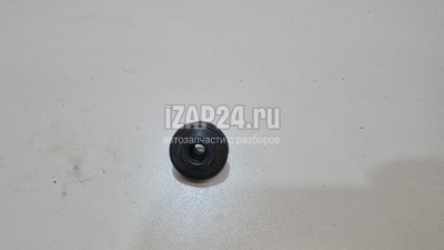 B111301217 Подушка радиатора Chery Fora (A21) (2006 - 2010)