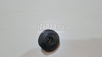B111301217 Подушка радиатора Chery Fora (A21) (2006 - 2010)