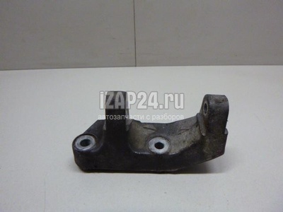 96602577 Кронштейн генератора GM Spark (2005 - 2010)