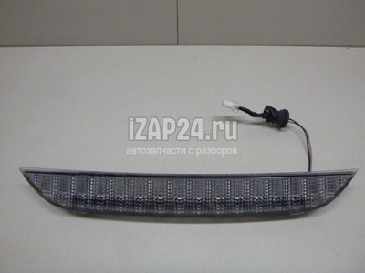 8334A008 Фонарь задний (стоп сигнал) Mitsubishi Outlander XL (CW) (2006 - 2012)