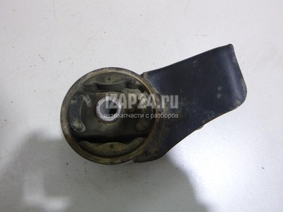 GA2A39040A Опора двигателя Mazda MX-6 (GE6) (1991 - 1997)
