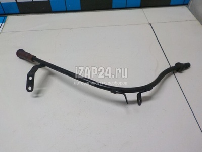 03L103634E Направляющая щупа VAG Jetta (2006 - 2011)