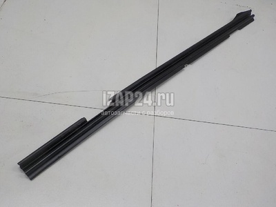 1K5839472D5AP Уплотнитель (внутри) VAG Jetta (2006 - 2011)