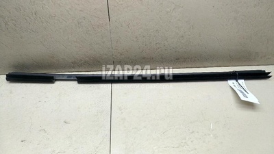 1K5839472D5AP Уплотнитель (внутри) VAG Jetta (2006 - 2011)