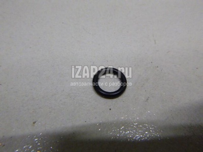 1571009300 Кольцо уплотнительное (двигатель) Suzuki Swift (2004 - 2010)