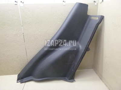 7617062J00S1S Обшивка стойки Suzuki Swift (2004 - 2010)
