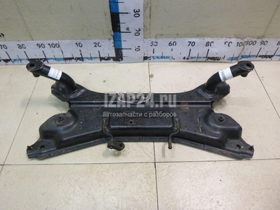 4581062J10 Балка подмоторная Suzuki Swift (2004 - 2010)