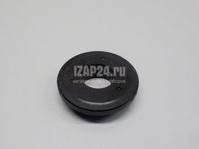 4174257K00 Подшипник опоры переднего амортизатора Suzuki Swift (2004 - 2010)