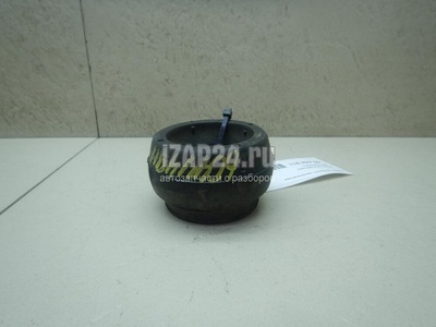 1J0412331C Опора переднего амортизатора VAG Octavia (1997 - 2000)