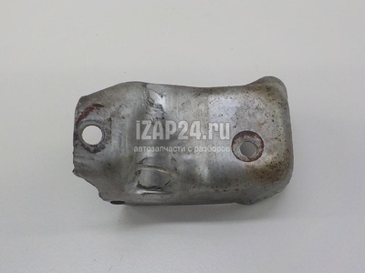 03f253041g Экран тепловой VAG Octavia (A5 1Z-) (2004 - 2013)