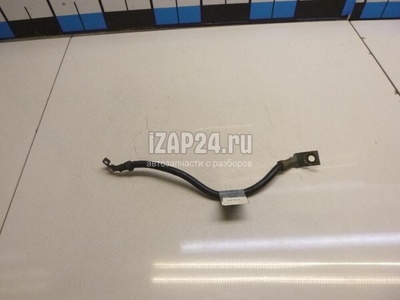 6R0971537F Клемма VAG Rapid (2013 - )