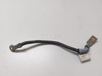 6R0971537F Клемма VAG Rapid (2013 - )