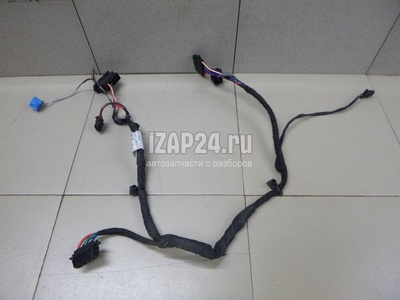 6R1971566AE Проводка (коса) VAG Rapid (2013 - )
