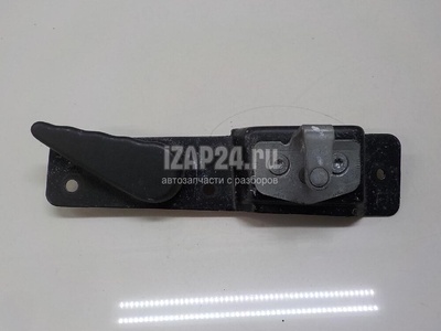 8200006260 Ручка двери сдвижной внутренняя правая Renault Trafic (2001 - 2014)