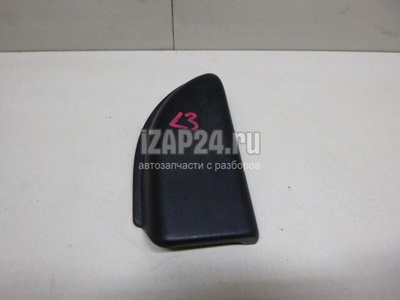 8200020538 Накладка двери сдвижной Renault Trafic (2001 - 2014)