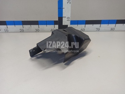 04692044AC Пыльник (кузов внутри) Chrysler Caliber (2006 - 2011)