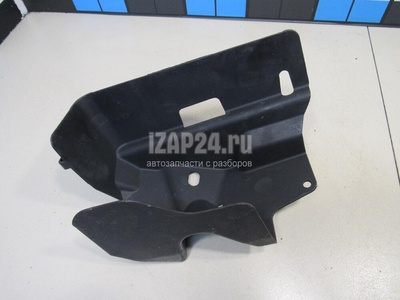 04692044AC Пыльник (кузов внутри) Chrysler Caliber (2006 - 2011)