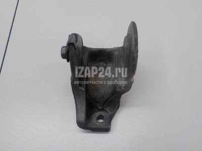 5105409AE Кронштейн опоры КПП Chrysler Caliber (2006 - 2011)