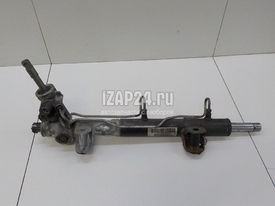 5105528AD Рейка рулевая Chrysler Caliber (2006 - 2011)